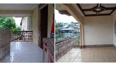 𝐏𝐑𝐎𝐏𝐄𝐑𝐓𝐘 𝐅𝐎𝐑 𝐒𝐀𝐋𝐄  𝐢𝐧 Brgy. Arumahan, Lemery, Batangas