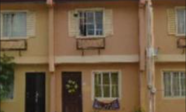 𝐏𝐑𝐎𝐏𝐄𝐑𝐓𝐘 𝐅𝐎𝐑 𝐒𝐀𝐋𝐄  𝐢𝐧 Camella Lipa, Phase 1, Brgy. Tibig, Lipa City, Batangas