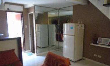 𝐏𝐑𝐎𝐏𝐄𝐑𝐓𝐘 𝐅𝐎𝐑 𝐒𝐀𝐋𝐄  𝐢𝐧 Camella Lipa, Phase 1, Brgy. Tibig, Lipa City, Batangas