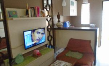 𝐏𝐑𝐎𝐏𝐄𝐑𝐓𝐘 𝐅𝐎𝐑 𝐒𝐀𝐋𝐄  𝐢𝐧 Camella Lipa, Phase 1, Brgy. Tibig, Lipa City, Batangas