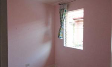 𝐏𝐑𝐎𝐏𝐄𝐑𝐓𝐘 𝐅𝐎𝐑 𝐒𝐀𝐋𝐄  𝐢𝐧 Camella Lipa, Phase 1, Brgy. Tibig, Lipa City, Batangas