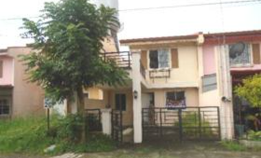 𝐏𝐑𝐎𝐏𝐄𝐑𝐓𝐘 𝐅𝐎𝐑 𝐒𝐀𝐋𝐄  𝐢𝐧 Camella Lipa Heights, Brgy. Balintawak, Lipa City, Batangas