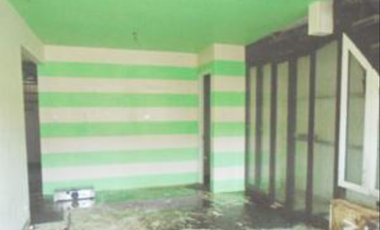 𝐏𝐑𝐎𝐏𝐄𝐑𝐓𝐘 𝐅𝐎𝐑 𝐒𝐀𝐋𝐄  𝐢𝐧 Camella Lipa Heights, Brgy. Balintawak, Lipa City, Batangas