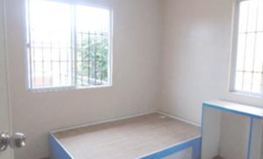 𝐏𝐑𝐎𝐏𝐄𝐑𝐓𝐘 𝐅𝐎𝐑 𝐒𝐀𝐋𝐄  𝐢𝐧 Camella Lipa Heights, Brgy. Balintawak, Lipa City, Batangas