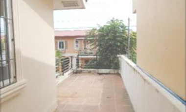 𝐏𝐑𝐎𝐏𝐄𝐑𝐓𝐘 𝐅𝐎𝐑 𝐒𝐀𝐋𝐄  𝐢𝐧 Camella Lipa Heights, Brgy. Balintawak, Lipa City, Batangas