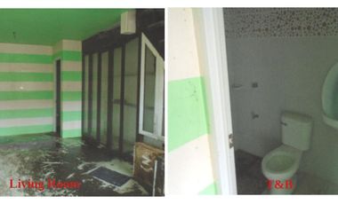 𝐏𝐑𝐎𝐏𝐄𝐑𝐓𝐘 𝐅𝐎𝐑 𝐒𝐀𝐋𝐄  𝐢𝐧 Camella Lipa Heights, Brgy. Balintawak, Lipa City, Batangas