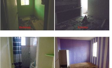 𝐏𝐑𝐎𝐏𝐄𝐑𝐓𝐘 𝐅𝐎𝐑 𝐒𝐀𝐋𝐄  𝐢𝐧 Camella Lipa Heights, Brgy. Balintawak, Lipa City, Batangas