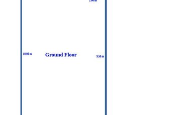 𝐏𝐑𝐎𝐏𝐄𝐑𝐓𝐘 𝐅𝐎𝐑 𝐒𝐀𝐋𝐄  𝐢𝐧 Camella Lipa Heights, Brgy. Balintawak, Lipa City, Batangas