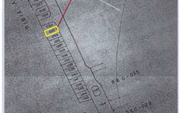 𝐏𝐑𝐎𝐏𝐄𝐑𝐓𝐘 𝐅𝐎𝐑 𝐒𝐀𝐋𝐄  𝐢𝐧 Camella Lipa Heights, Brgy. Balintawak, Lipa City, Batangas