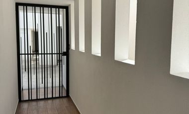 Venta de Casa en Chapultepec Cuernavaca
