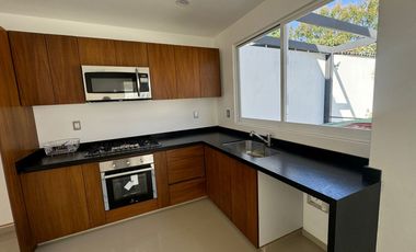 Venta de Casa en Chapultepec Cuernavaca