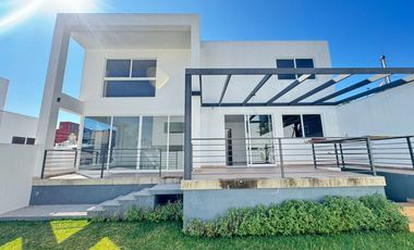 Venta de Casa en Chapultepec Cuernavaca