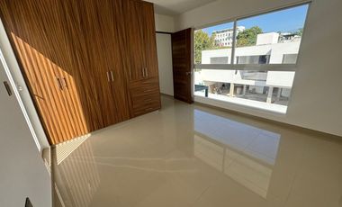 Venta de Casa en Chapultepec Cuernavaca