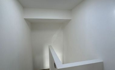 Venta de Casa en Chapultepec Cuernavaca