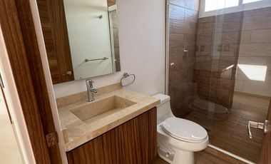 Venta de Casa en Chapultepec Cuernavaca