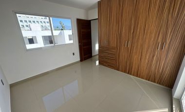Venta de Casa en Chapultepec Cuernavaca