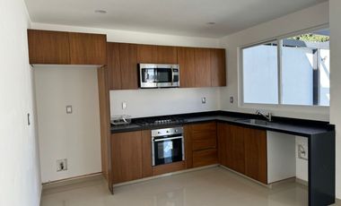 Venta de Casa en Chapultepec Cuernavaca