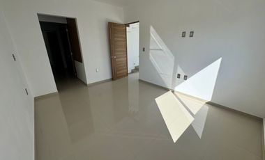 Venta de Casa en Chapultepec Cuernavaca