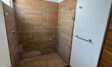 Venta de Casa en Chapultepec Cuernavaca