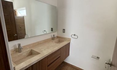 Venta de Casa en Chapultepec Cuernavaca