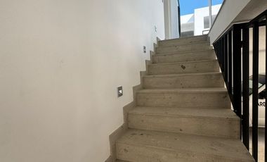Venta de Casa en Chapultepec Cuernavaca