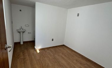 Venta de Casa en Chapultepec Cuernavaca