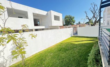 Venta de Casa en Chapultepec Cuernavaca