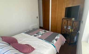 EXQUISITA CASA MEDITERRÁNEA