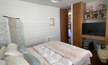 EXQUISITA CASA MEDITERRÁNEA