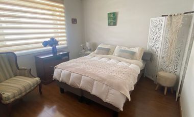 EXQUISITA CASA MEDITERRÁNEA
