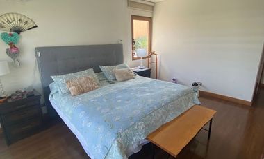 EXQUISITA CASA MEDITERRÁNEA