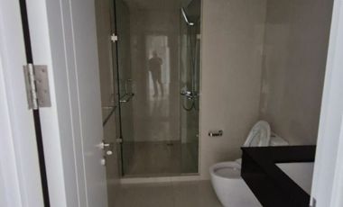 Disewakan apartemen SOHO vieloft ciputra world kosongan murah surabaya barat siap huni