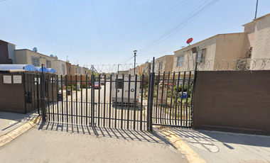 Casa en Remante Bancario.  **Fantástica oportunidad que no puede dejar pasar**