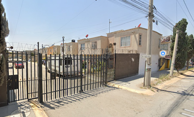 Casa en Remante Bancario.  **Fantástica oportunidad que no puede dejar pasar**