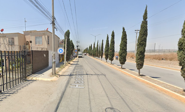 Casa en Remante Bancario.  **Fantástica oportunidad que no puede dejar pasar**