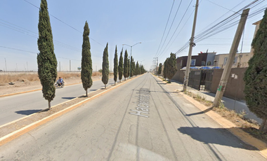 Casa en Remante Bancario.  **Fantástica oportunidad que no puede dejar pasar**