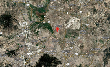 Casa en Remante Bancario.  **Fantástica oportunidad que no puede dejar pasar**