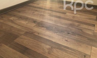 DEPARTAMENTO EN VENTA – CONDOMINIO ALTO RANCAGUA III