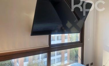 DEPARTAMENTO EN VENTA – CONDOMINIO ALTO RANCAGUA III