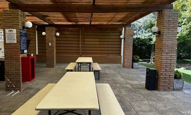 DEPARTAMENTO EN VENTA – CONDOMINIO ALTO RANCAGUA III