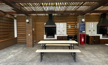 DEPARTAMENTO EN VENTA – CONDOMINIO ALTO RANCAGUA III