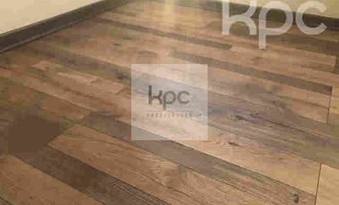 DEPARTAMENTO EN VENTA – CONDOMINIO ALTO RANCAGUA III
