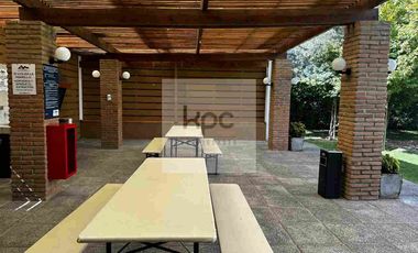DEPARTAMENTO EN VENTA – CONDOMINIO ALTO RANCAGUA III