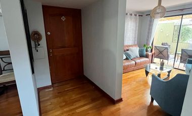 HERMOSA PROPIEDAD EN VENTA - COLINA EL PINO, LA SERENA