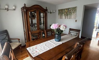 HERMOSA PROPIEDAD EN VENTA - COLINA EL PINO, LA SERENA