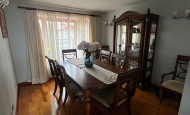 HERMOSA PROPIEDAD EN VENTA - COLINA EL PINO, LA SERENA