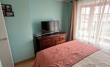 HERMOSA PROPIEDAD EN VENTA - COLINA EL PINO, LA SERENA