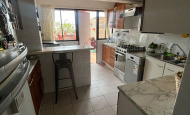 HERMOSA PROPIEDAD EN VENTA - COLINA EL PINO, LA SERENA
