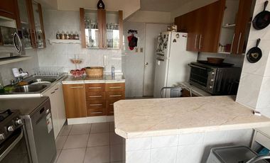 HERMOSA PROPIEDAD EN VENTA - COLINA EL PINO, LA SERENA
