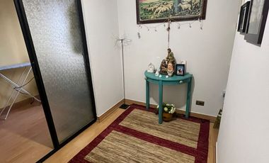 HERMOSA PROPIEDAD EN VENTA - COLINA EL PINO, LA SERENA